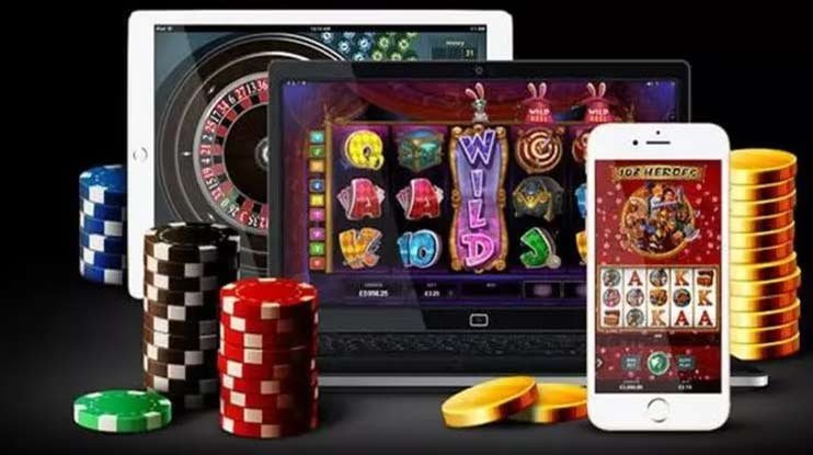 Privacy awareness and account safety on the pluck Candy Burst theme