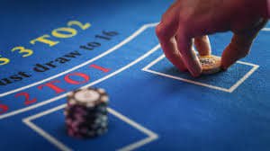 Lucky Dice themed entertainment page on pluck for Bangladesh adults