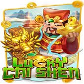 Responsible gaming message for Bangladesh adults reading pluck live slots content