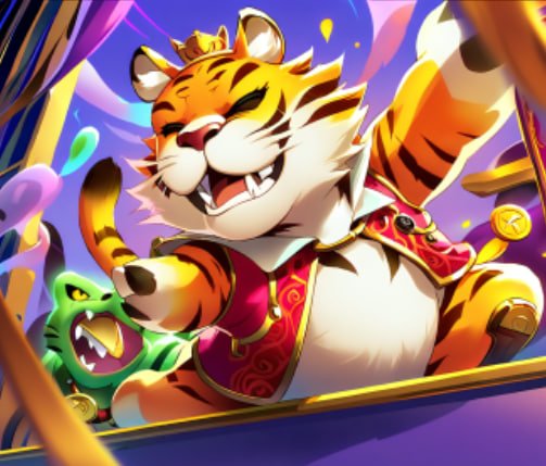 Mobile safety habits for live casino browsing on pluck