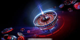 Account safety and privacy focus in pluck live casino guide
