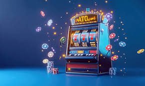 Live slots entertainment overview on pluck for Bangladesh users
