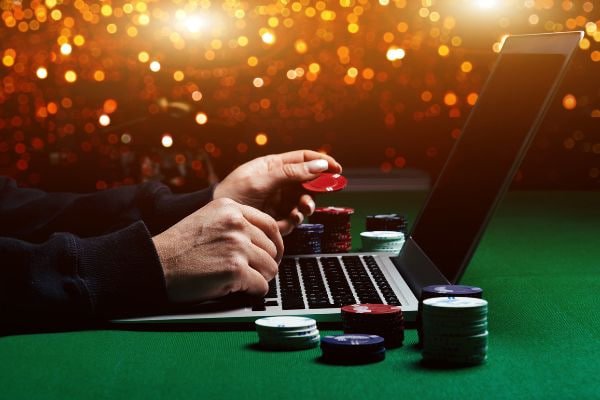 Privacy and account safety guidance in the pluck Live Slots Guide
