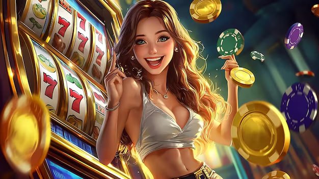 Live casino safety overview for Bangladesh readers on pluck