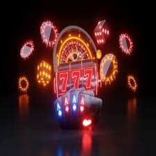 Mystic woodland themed entertainment page on pluck for Bangladesh users
