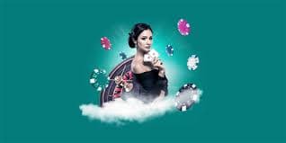 Bangladesh mobile browsing experience on the pluck Candy Burst page
